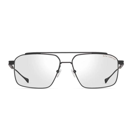  디타 안경 Dita Lancier Lsa Dlx134 03  Nero