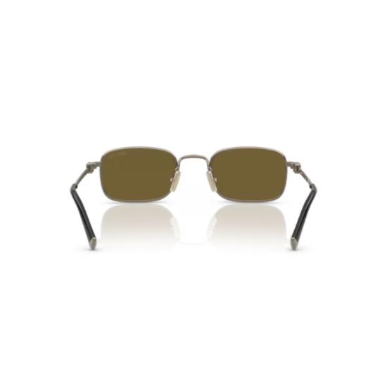  미우미우 안경 0mu A53s26c09z 선글라스