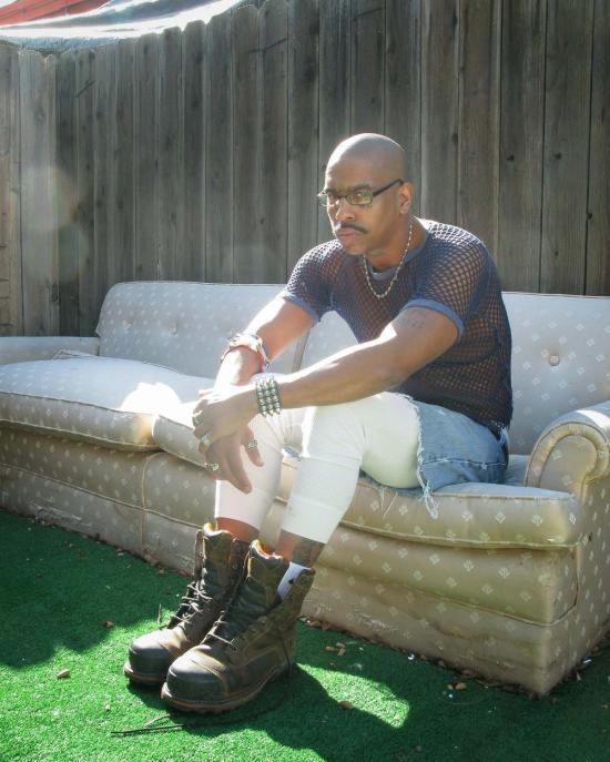  WHOLE 데님 팬츠 Whole Thunder Kiss '65 세트 오프 화이트/데님 - OTHER BRANDS