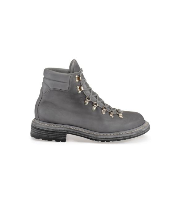  구이디 부츠 19  그레이