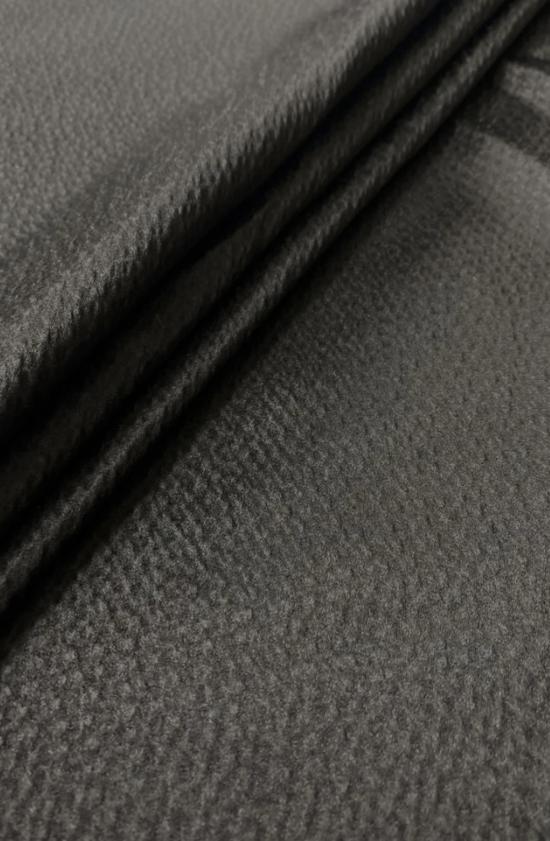  Yesaet 블라우스 예사엣 암살레 드레이프 탑 - OTHER BRANDS