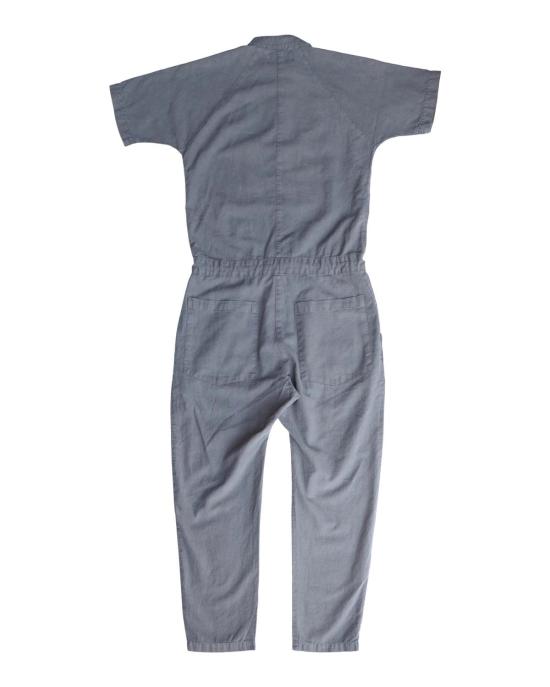  SEEKER 점프수트 시커  반팔 멀티 - OTHER BRANDS