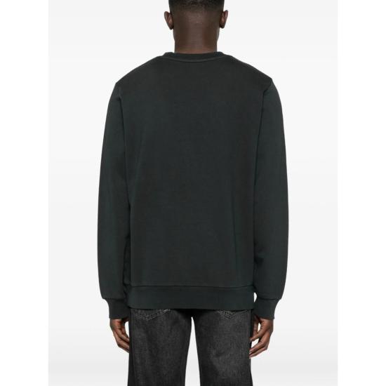  아페쎄 긴팔 티셔츠 - A.P.C.