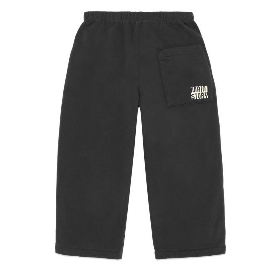  [키즈] Main Story 트레이닝/조거 팬츠 키즈 메인 스토리 라운지  팬텀 - MAIN STORY