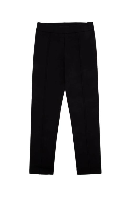  [키즈] 몽클레어 트레이닝/조거 팬츠 아동용  레깅스 999