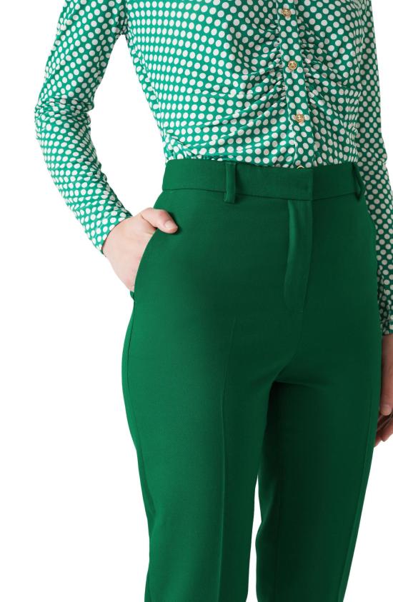  LK Bennett 크롭 팬츠 - OTHER BRANDS