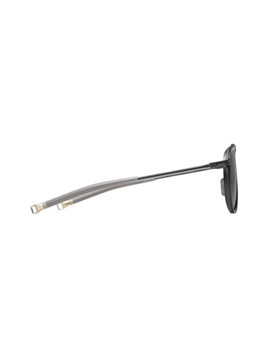  디타 안경 LSA 441 선글라스 무광 블랙 - DITA