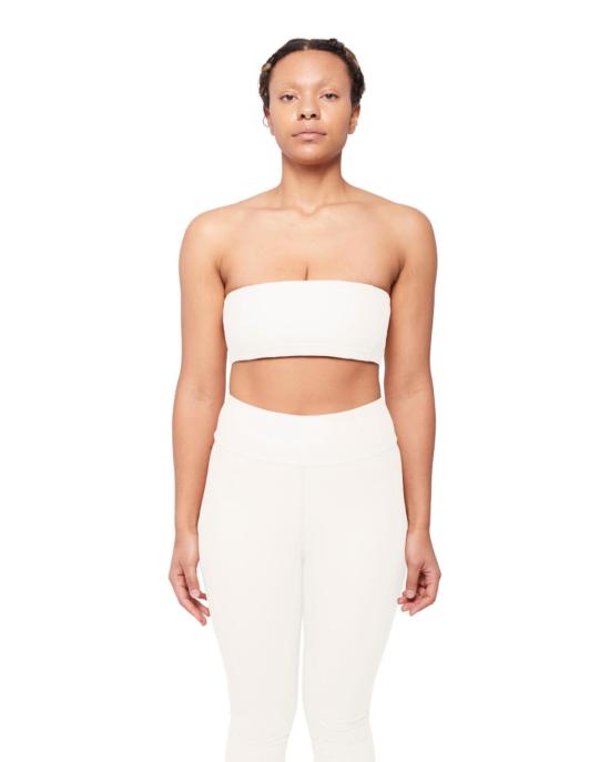  hauslabel 브라 Hauslabel Bandeau  오바리오 - OTHER BRANDS