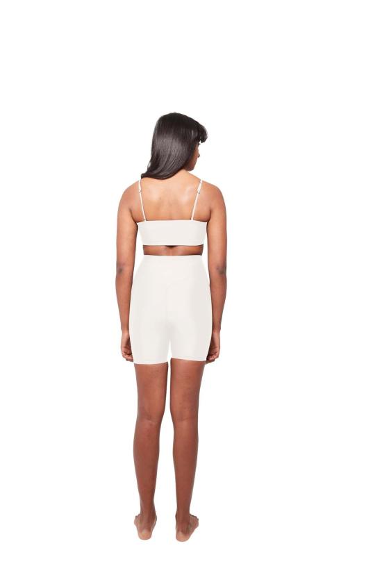  hauslabel 브라 Hauslabel Bandeau  오바리오 - OTHER BRANDS