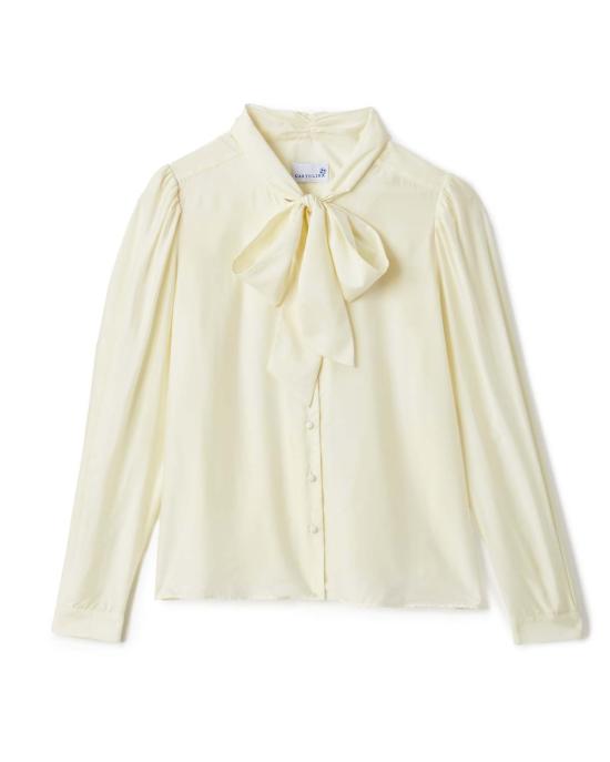  Cartolina 긴팔 티셔츠 카르톨리나 페기 긴팔 상의