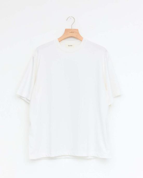  어니 팔로 반팔 티셔츠 코튼 티셔츠