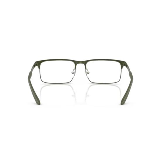  엠포리오 아르마니 안경 1170 비스타3399  3399