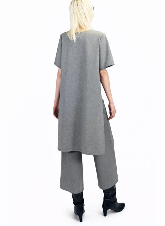  Meg 스트레이트 팬츠 메그 스콜피오 팬츠 - OTHER BRANDS