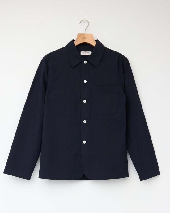  Another Aspect 긴팔 셔츠 어나더 어스펙트  2.1 일본어