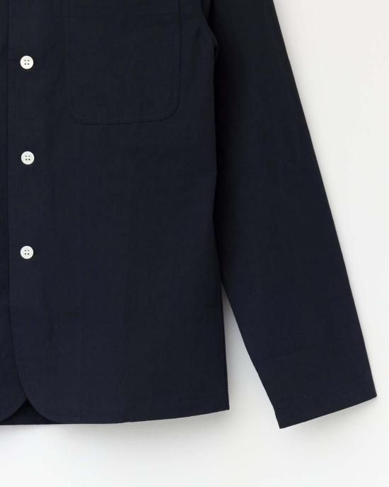  Another Aspect 긴팔 셔츠 어나더 어스펙트  2.1 일본어 - ANOTHER ASPECT