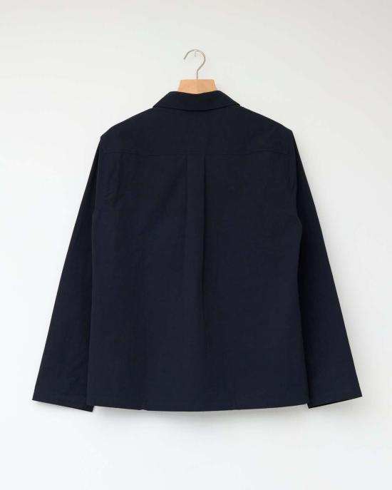  Another Aspect 긴팔 셔츠 어나더 어스펙트  2.1 일본어 - OTHER BRANDS