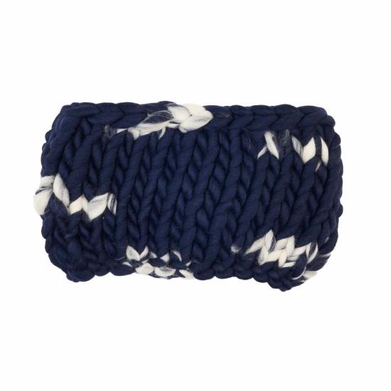  미샤램퍼트 머플러/스카프 미샤 램퍼트 별밤 스누드 스몰 - MISCHA LAMPERT