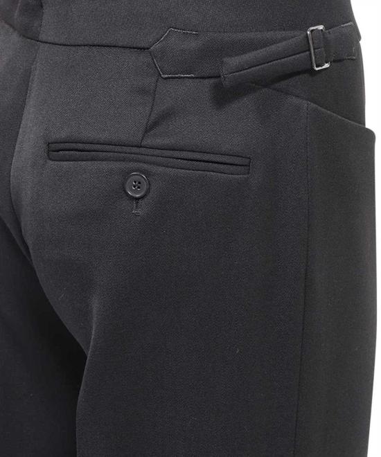  톰포드 스트레이트 팬츠 - TOMFORD