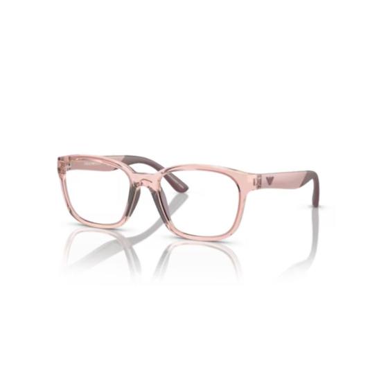  엠포리오 아르마니 안경 3003 비스타5544  5544 - EMPORIO ARMANI