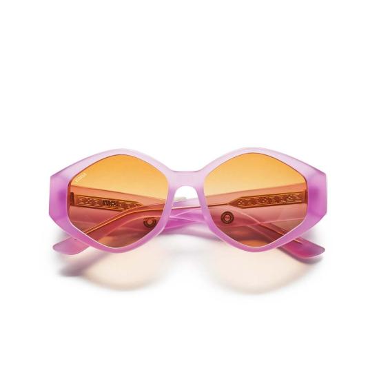  VADA 안경 바다 사이렌 XL 아이 어친 - OTHER BRANDS