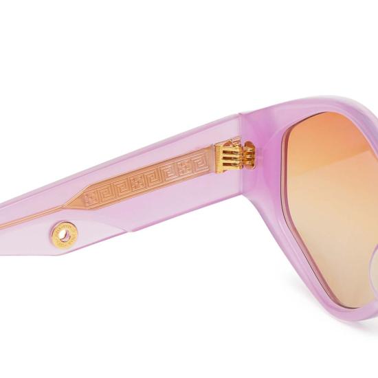  VADA 안경 바다 사이렌 XL 아이 어친 - OTHER BRANDS