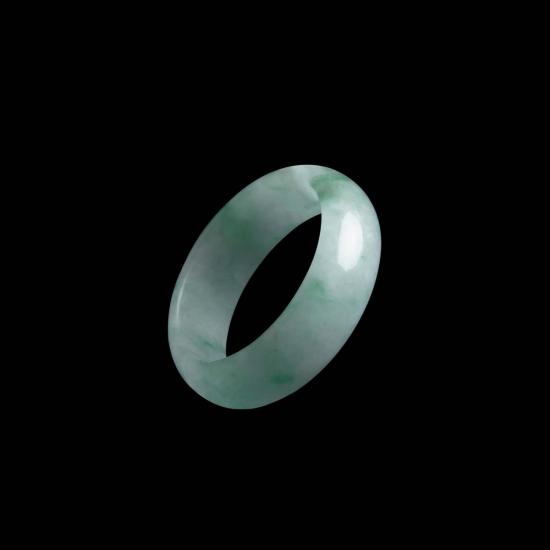  밍유왕 반지 명유 왕푸 링 - MING YU WANG