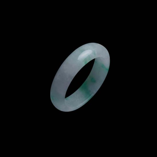  밍유왕 반지 명유 왕푸 링 - MING YU WANG