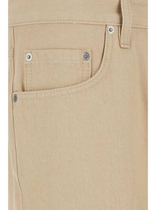  디스퀘어드2 데님 팬츠 Dsquared2 642 진 진 베이지 - DSQUARED2