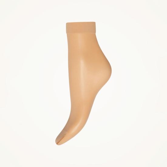  월포드 양말 울포드 개별 10켤레 - WOLFORD