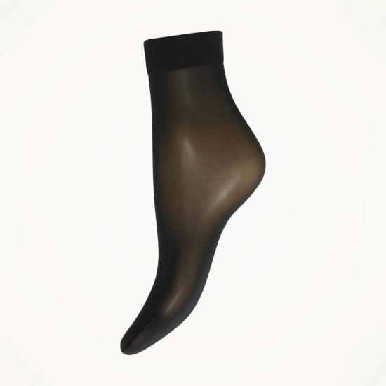  월포드 양말 울포드 개별 10켤레 - WOLFORD