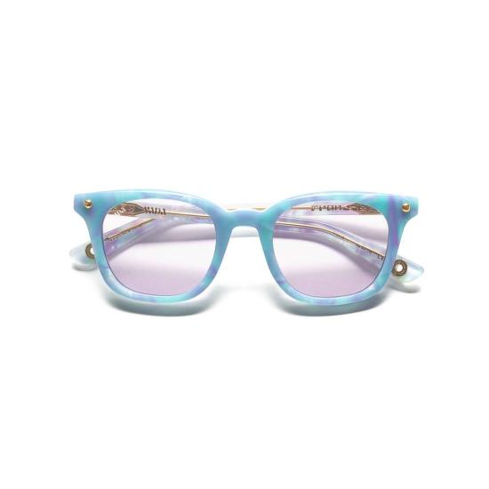  VADA 안경 바다 트랜스 선글라스 문스톤 - OTHER BRANDS
