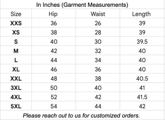  IKKIVI 스트레이트 팬츠 이키비 파드마 팬츠 퍼플 - OTHER BRANDS