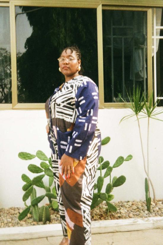  Osei-Duro 점프수트 오세이 듀로 필드  가상 현실 - OTHER BRANDS