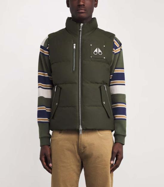  무스너클 베스트 무스 너클스 몬트리올 - MOOSE KNUCKLES