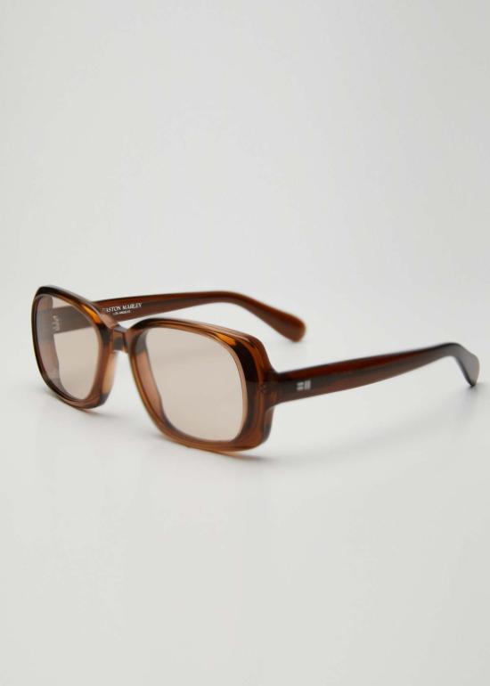  Easton Marley 안경 이스턴 말리 리 선글라스 - OTHER BRANDS