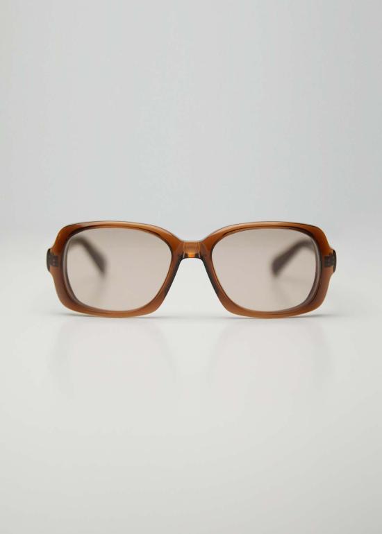  Easton Marley 안경 이스턴 말리 리 선글라스