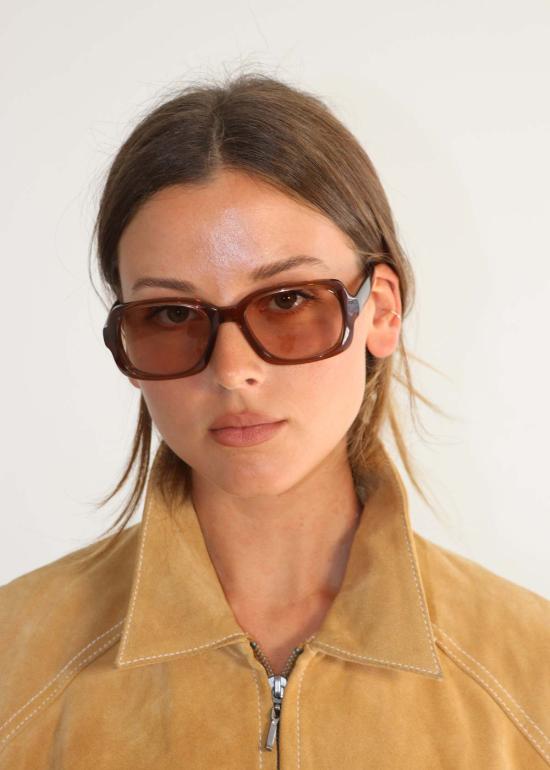  Easton Marley 안경 이스턴 말리 리 선글라스 - OTHER BRANDS