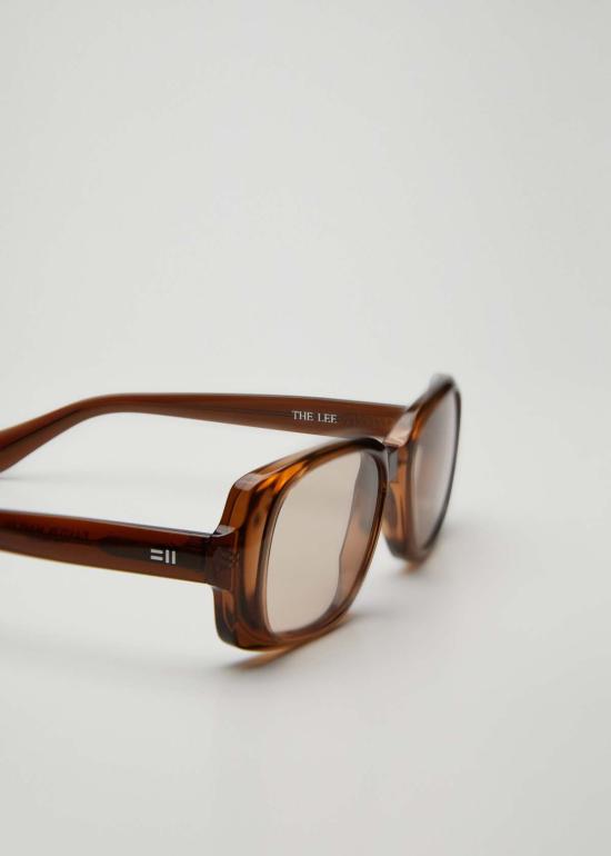  Easton Marley 안경 이스턴 말리 리 선글라스 - OTHER BRANDS