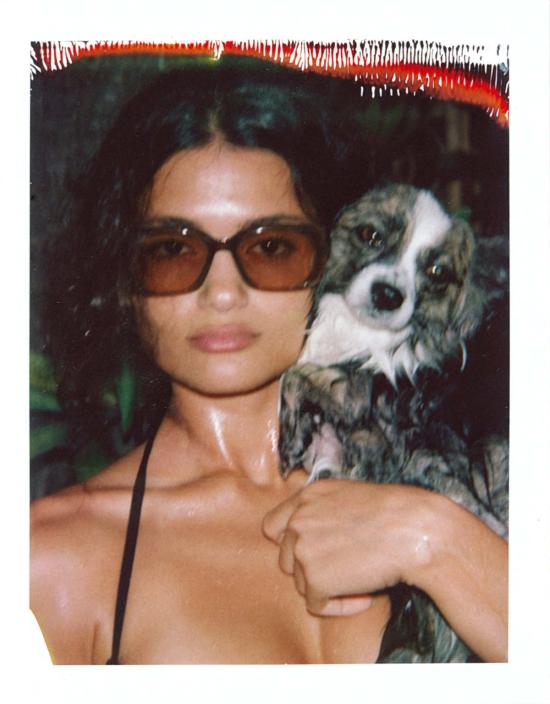  Easton Marley 안경 이스턴 말리 리 선글라스 - OTHER BRANDS