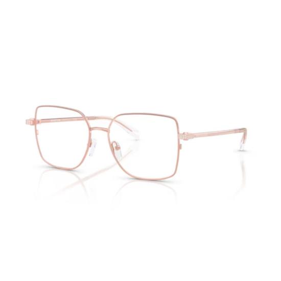  마이클 코어스 안경 비스타 1108 - MICHAEL KORS