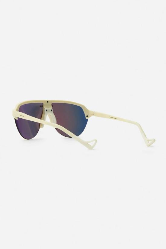  디스트릭트 비전 안경 나가타 스피드 블레이드 선글라스 - DISTRICT VISION