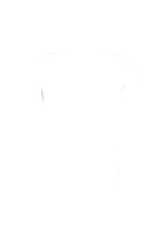  [키즈] 미소니 트레이닝 상의 미쏘니 키즈 티셔츠 (라인스톤 로고, 화이트) - MISSONI