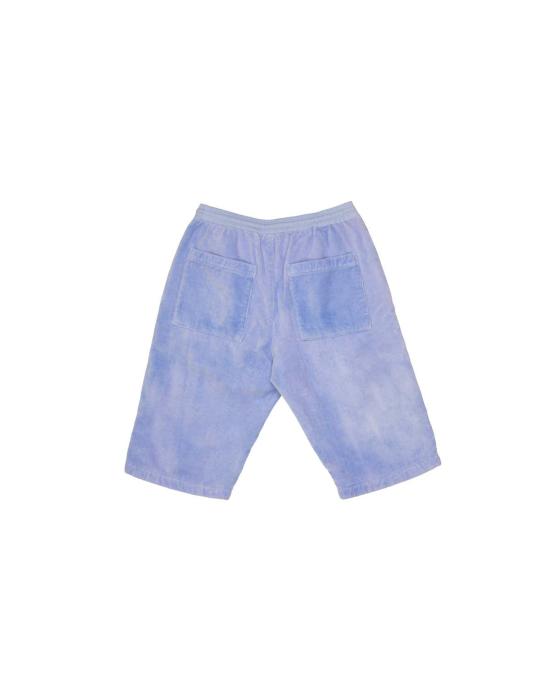  LWN 숏팬츠 Lwn Tana Short Dew - OTHER BRANDS