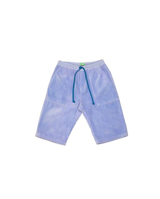  LWN 숏팬츠 Lwn Tana Short Dew