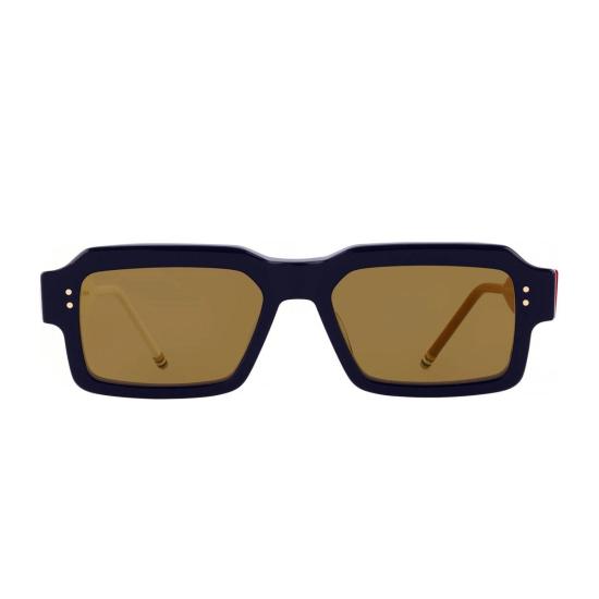  톰브라운 안경 톰 브라운 UES924 A G0002 964 56/3 N 멀티컬러 선글라스