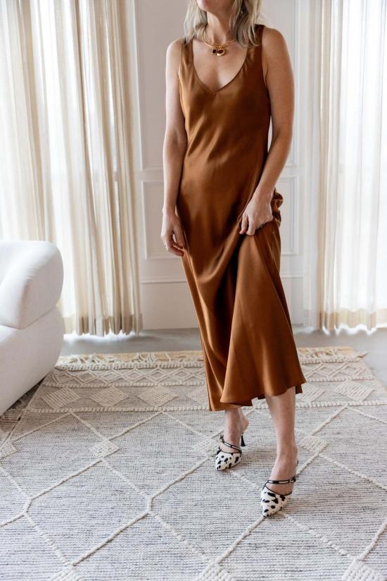  헤븐 메이헴 목걸이/팬던트 솔렌 초커 참 번들 목걸이 - HEAVEN MAYHEM