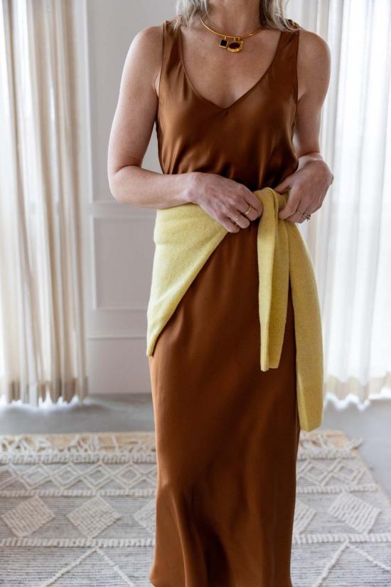  헤븐 메이헴 목걸이/팬던트 솔렌 초커 참 번들 목걸이 - HEAVEN MAYHEM