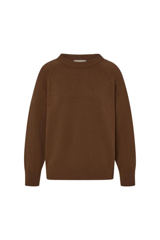  Sønderhaus 스웨터 쇠네르하우스 조니