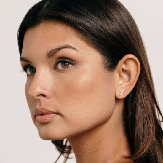  몬세라트 뉴욕 이어링 더 바 스터즈 - MONTSERRAT NEW YORK