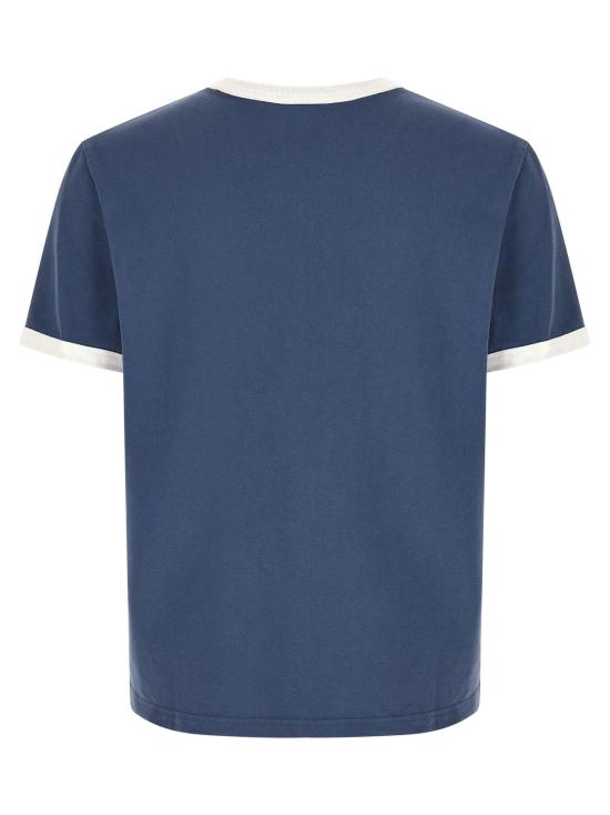  아페쎄 반팔 티셔츠 - A.P.C.